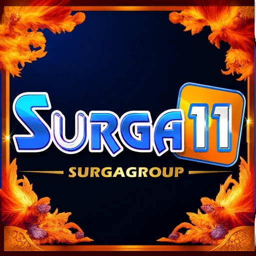 surga11 - 1